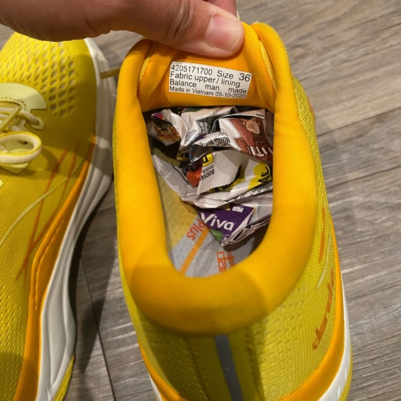 Dansko Pace - Picture 6 of 6